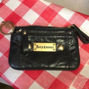 Coin purse